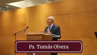 CNP 1689 Sesión 1 