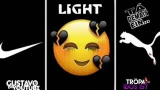 10 MINUTOS DOS MELHORES FUNK LIGHT 2020 X OS FUNK LIGHT SEM PALAVR&Atilde;O MAIS TOCADOS[ FUNK LIGHT 2020 ]