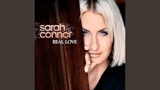 In Love Alone
