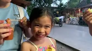 RAY-RAYS BIRTHDAY | NANGAON OG PINOY OG TEMPORA
