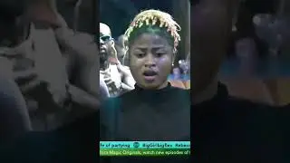 Imisioluwa pool party vibes🌴 #BBNaijaS10 #bigbrothernaijaS10 #viral #imisibbnaija