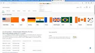 Finding COVID-19 Data | Online Math & Science Lecture | Grade 5 | June 4, 2020