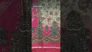 i love that fabric 💯😍😘🥰