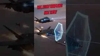 3 Things Future Warplanes MUST Have (Shields Included!)
