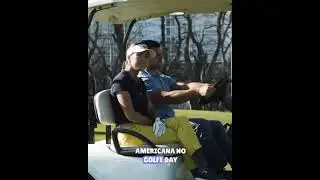 Agora &eacute; sua vez Ter&ecirc; 🙏⛳🇧🇷🌍🤲. 1&deg; Escola de golfe em Teres&oacute;polis.