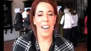 Viewer's Response to 