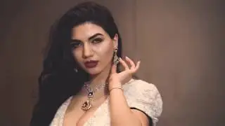 Miss Supermodel Worldwide 2018 -  PCJ SHOOT