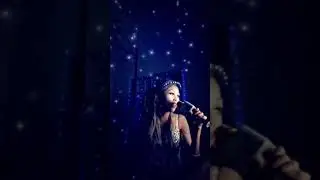 Nu Hon Biet Ly Cover By Jen Nguyen 💖💞💋💫