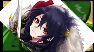 alfonse's trial in a nutshell