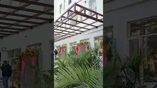 healthworld Hospital Asansol West Bengal #asansol #hospital #health #viral #trending #shorts #status
