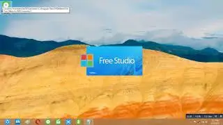 BEST FREE DVD MAKER  2018