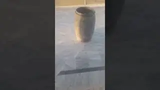 #Marble #cutting #polishing #runer #construction #home #house #work #working #workout #smart #hard