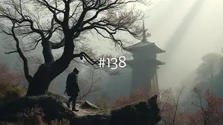 Assassin's Creed Shadows #138 Legend&auml;res Tier nr 4