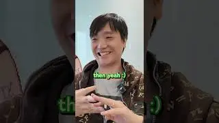 [TOGE TALK - Эпизод 1] Разработчикам игр нужно смириться с отказами. Полное видео уже доступно!
