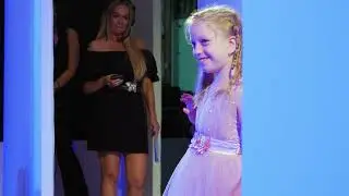ClassyStyle Divatbemutat&oacute;