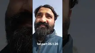 #highlights #subscribe #shortvideo #cricketlover