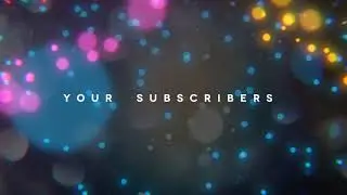 YOU STREAM PROGRAM