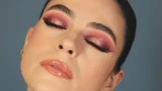 PRIMROSE paleta ANASTASIA BEVERLY HILLS