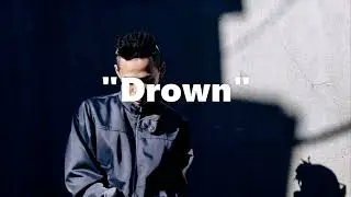 [SOLD] Bonbero × Trap Type Beat 