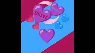 //#jsab//💙Annihilation x friend (cube)💗// Yo: !&iexcl;QUE VIVA LOS NOVIOOOS!&iexcl;😆😆🗣️🗣️🗣️🗣️‼️‼️‼️//