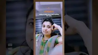 #Chiraath #Chilachinthakal #Motivation #love #Sexualattraction #intimacy #feel #ashawayanad #epi 19