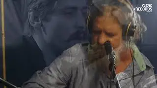 Andrzej Juszko - Marzenia (2018)