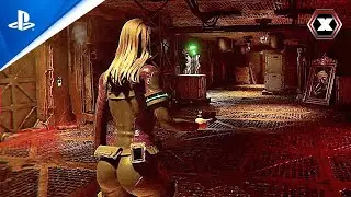 15 fantastische Spiele, die im Januar 2026 erscheinen | PS5, Xbox Series X, PS4, Xbox One, PC
