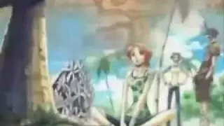 Straw Hat Crew Tribute -  Airplane by Bob ft. hayley williams and eminem