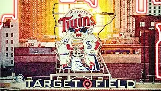 Ranking all 30 mlb stadiums