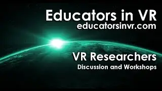 Research team: discussion & networking event - 21/04/2020