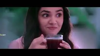 The warrior full movie Review in Hindi | the warrior movie Explanation in Hindi |Ram Pothineni movie