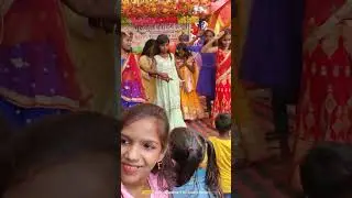 I love my india gurukul coaching center teachers day faction all students