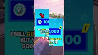 Какие каблуки самые лучшие?! 🫡😏😤