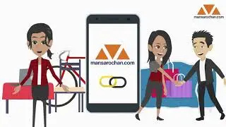 Free Classified in India | Post Free Ads at Mansarochan | Free Classified Ads