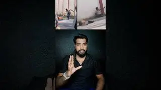Gwalior Murder Mystery #gwalior #gwaliornews #madhyapradesh #murdernews