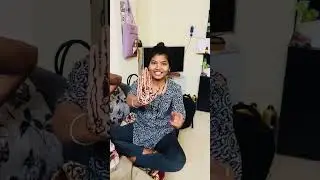 Night mastie vlog…😜😂