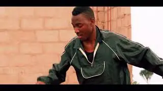 jay four ft Mr tzee _dancing one