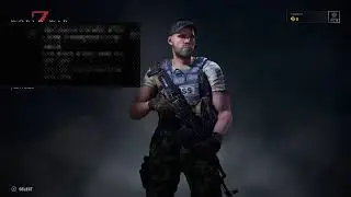 World War Z - LATE NIGHT STREAM