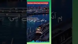 New Urdu shayari collection 💞 #heartfeltshayari #shortsfeed #ytshorts #lovesong #deeplovepoetryinurd