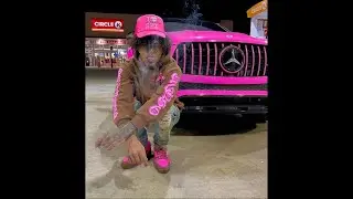 [FREE] Lil Tony Sample Type Beat 