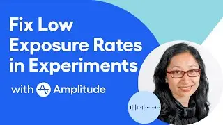 Assignment vs Exposure: What&rsquo;s Breaking in Your Experiment?