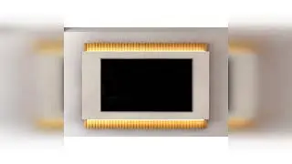Review: Home P/ Tv at&eacute; 75 Polegadas Loren Ripado C/ Led 200x136cm Cedro/bali - Dj M&oacute;veis