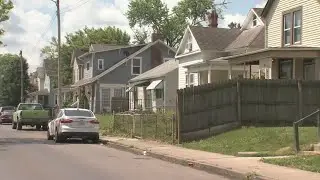 BBB Scam alert evictions