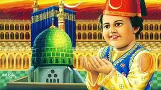 JANPHAD SAIDULU BABA GARU(Madhuvaraprasad)