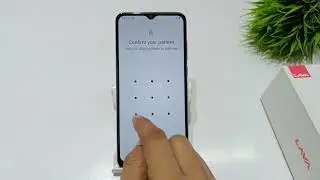 how to reset network settings problem in lava z6 , z3 | lava z4 me network problem kaise thik kare