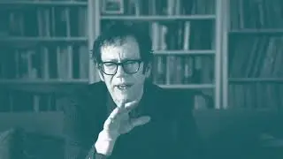 Editing Robert Greene 