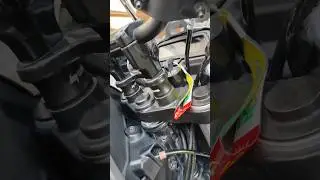 Best 1 Inch Handlebar Risers for Bajaj Dominar 400 | Illuvia Risers Review.