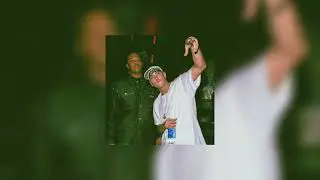 Eminem - without me (sped up)