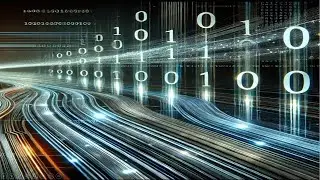 lecture 3 communication theory (Pulse modulation(PAM - PWM - PPM))