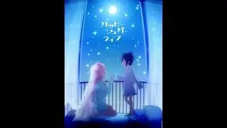 one room sugar life~ english version